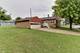 1302 E Oakland, Bloomington, IL 61701