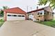 1302 E Oakland, Bloomington, IL 61701