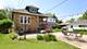 821 S 2nd, Des Plaines, IL 60016