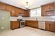 232 E South, Elmhurst, IL 60126