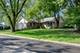 757 E Carpenter, Palatine, IL 60074