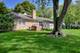 757 E Carpenter, Palatine, IL 60074