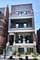 866 W Lill Unit 1, Chicago, IL 60614