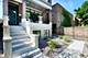 866 W Lill Unit 1, Chicago, IL 60614