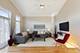 2842 N Burling Unit 4, Chicago, IL 60657