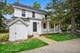 114 Washington, Lake Forest, IL 60045