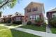 3538 Elmwood, Berwyn, IL 60402