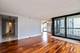 1122 N Clark Unit 1401, Chicago, IL 60610