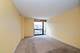 1122 N Clark Unit 1401, Chicago, IL 60610