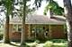 436 Grove, Wood Dale, IL 60191