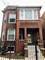 4814 N Ashland Unit 1ST, Chicago, IL 60640