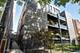 1508 W Huron Unit 2E, Chicago, IL 60642