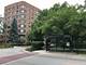 4880 N Marine Unit 703, Chicago, IL 60640