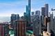 505 N Mcclurg Unit 4604, Chicago, IL 60611