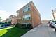 8543 W Foster Unit 1, Chicago, IL 60656