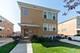 8543 W Foster Unit 1, Chicago, IL 60656