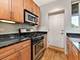 3414 N Racine Unit 2, Chicago, IL 60657