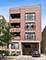 830 W Bradley Unit 3S, Chicago, IL 60613