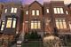 2616 N Paulina, Chicago, IL 60614