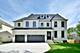 106 E Wilson, Elmhurst, IL 60126