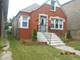 8355 S Merrill, Chicago, IL 60617