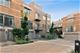 1440 N Wells Unit L, Chicago, IL 60610