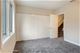 1440 N Wells Unit L, Chicago, IL 60610