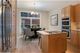 1440 N Wells Unit L, Chicago, IL 60610