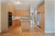 1440 N Wells Unit L, Chicago, IL 60610