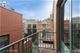 1440 N Wells Unit L, Chicago, IL 60610