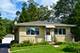 349 N Catalpa, Wood Dale, IL 60191