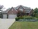 124 Augusta, Palos Heights, IL 60463