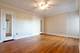 5555 S Everett Unit 6D, Chicago, IL 60637