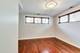 2200 W Huron Unit 1R, Chicago, IL 60612