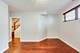 2200 W Huron Unit 1R, Chicago, IL 60612