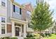 2843 Henley, Naperville, IL 60540