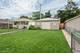 1523 Cuyler, Berwyn, IL 60402