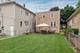 1523 Cuyler, Berwyn, IL 60402