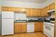 891 Central Unit 104, Highland Park, IL 60035