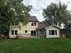 1325 Goldenrod, Naperville, IL 60540