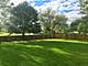 1325 Goldenrod, Naperville, IL 60540