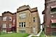 1731 N Linder, Chicago, IL 60639