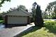 16W720 White Pine, Bensenville, IL 60106