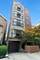 1456 N Wieland Unit 1, Chicago, IL 60610