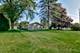 2402 Aspen, Johnsburg, IL 60051