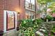 1765 W Altgeld Unit C, Chicago, IL 60614