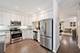 1765 W Altgeld Unit C, Chicago, IL 60614