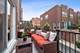 1765 W Altgeld Unit C, Chicago, IL 60614