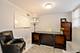 1765 W Altgeld Unit C, Chicago, IL 60614