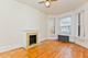 2109 N Kenmore Unit 1F, Chicago, IL 60614